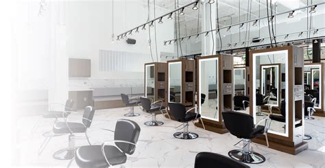 Collins Salon Equipment, Beauty Equipment & Barber Equipment.